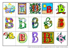 Buchstabenbilder-zum-B.pdf